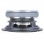 Faital Pro 6FE300 - 4 Ohmi